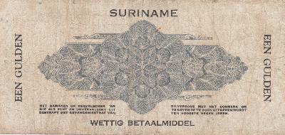 Beschrijving achterzijde: SERIE U